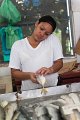 20101202_122943 D3 (3)